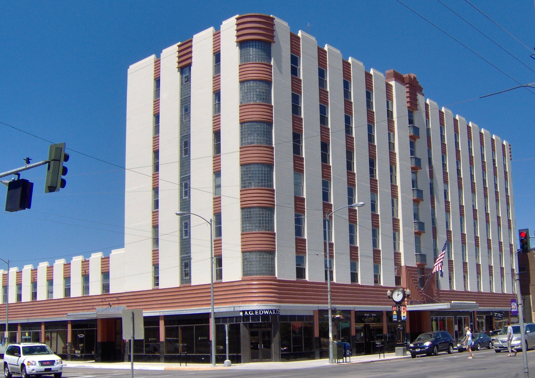 missoula medical florence