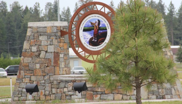 Lake Co Pablo elevated walkway 1 – Version 2