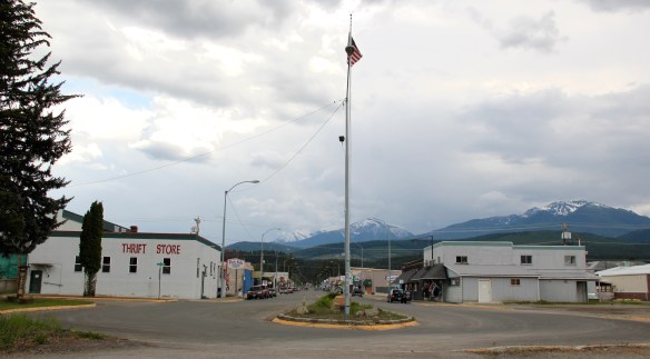 Lincoln Co Libby stem of T plan