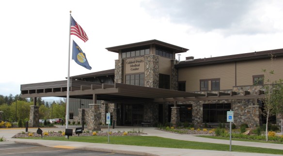 Lincoln Co Libby hospital 4