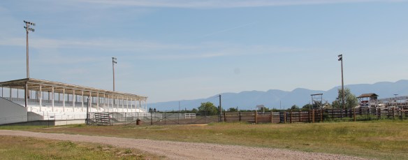 Lake Co Polson fairgrounds 2