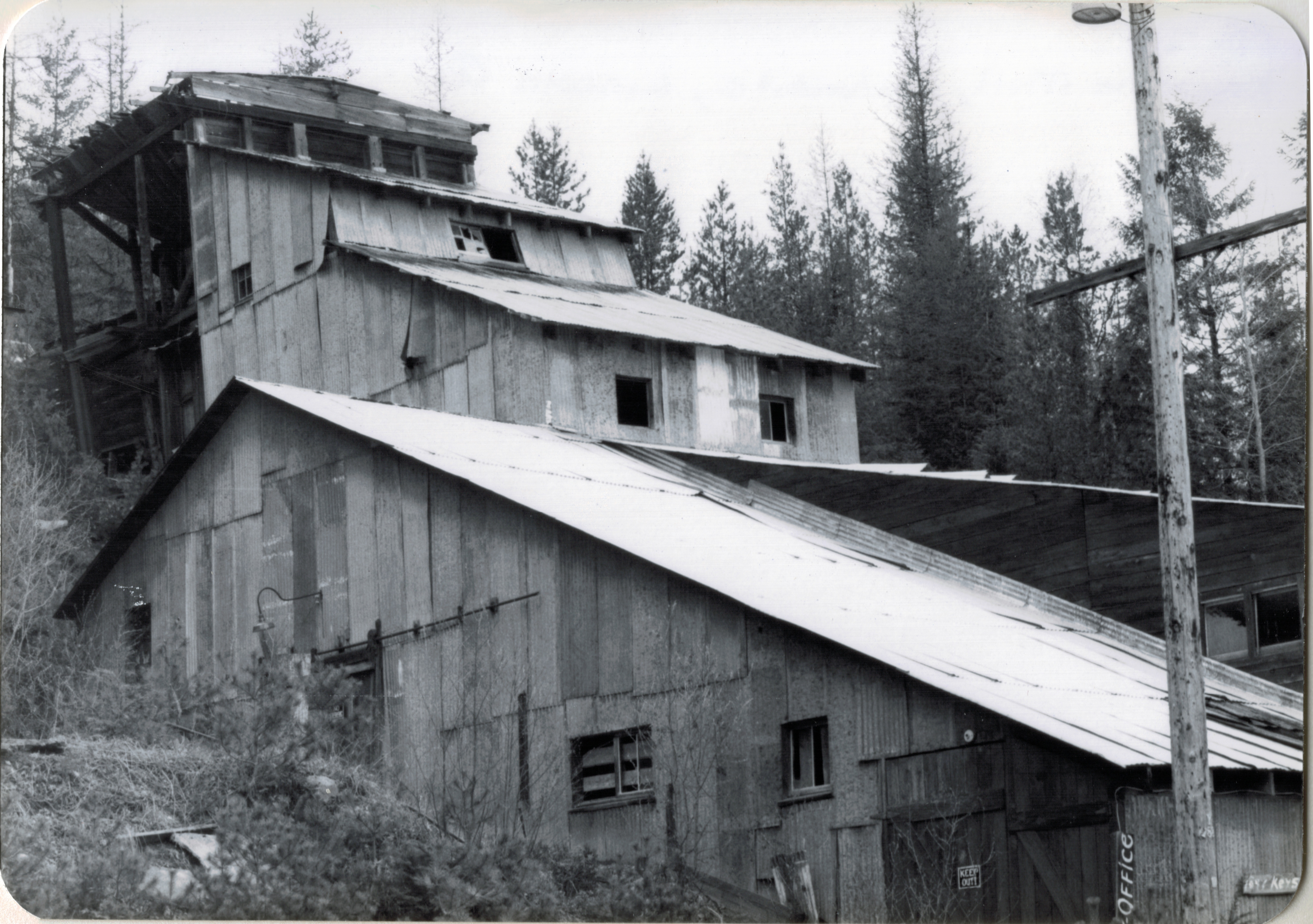 keystone-mill-sylvanite-lincoln-co-66-120