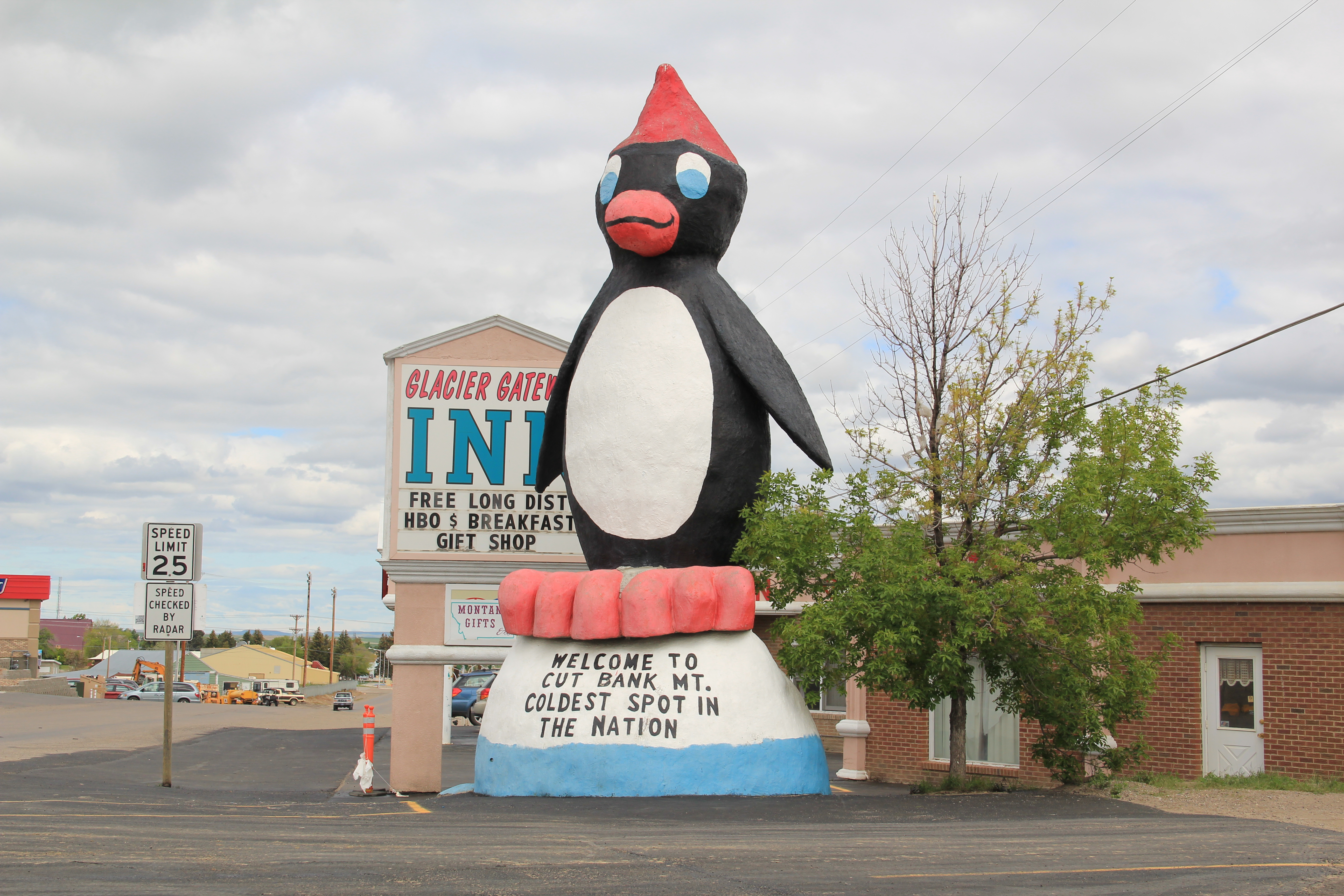 2011-mt-glacier-county-cut-bank-028