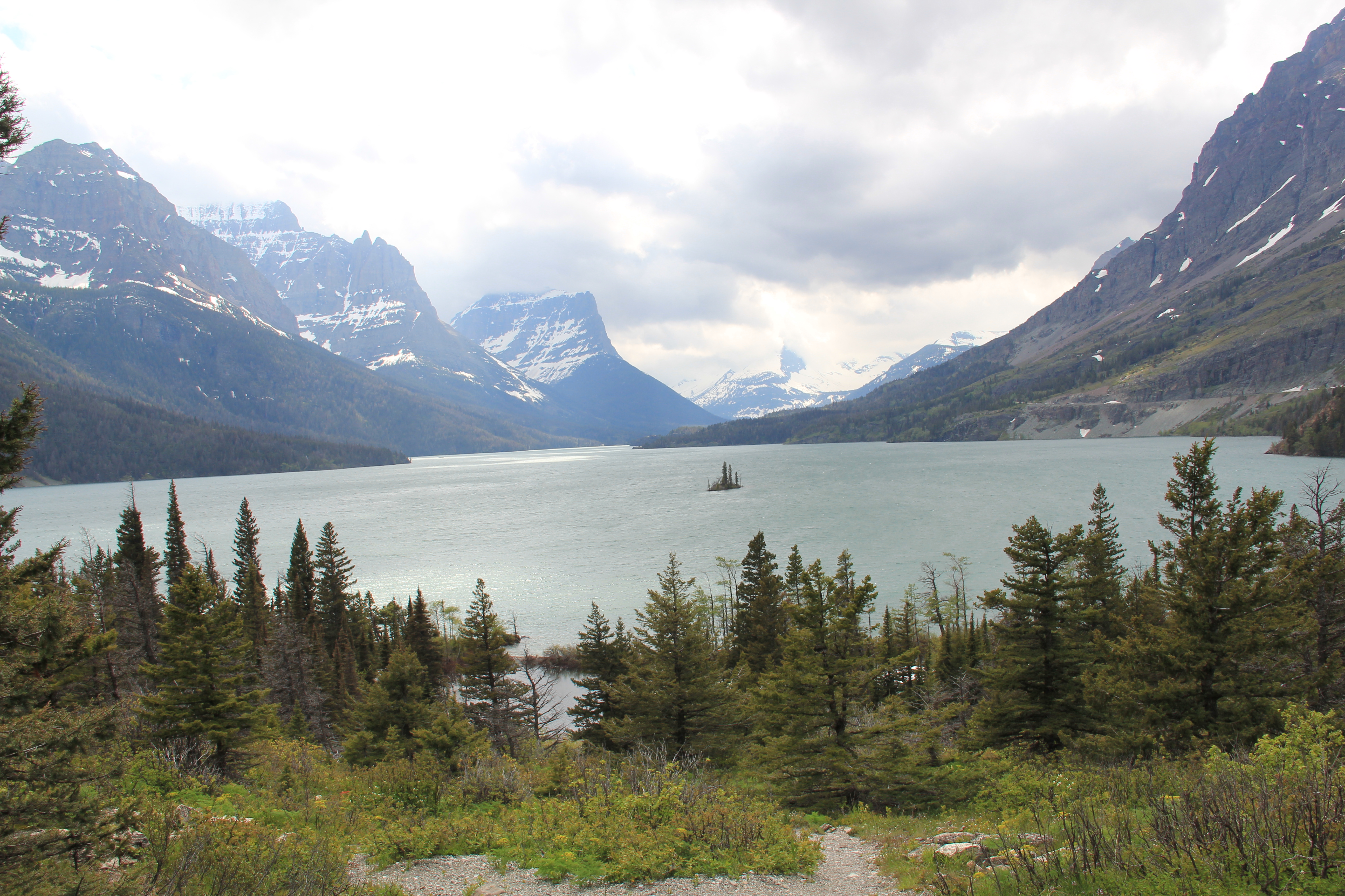 2011-mt-glacier-park-and-communities-056