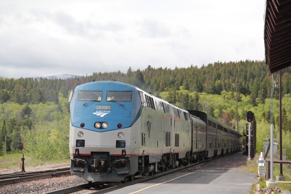 2011-mt-glacier-park-and-communities-109