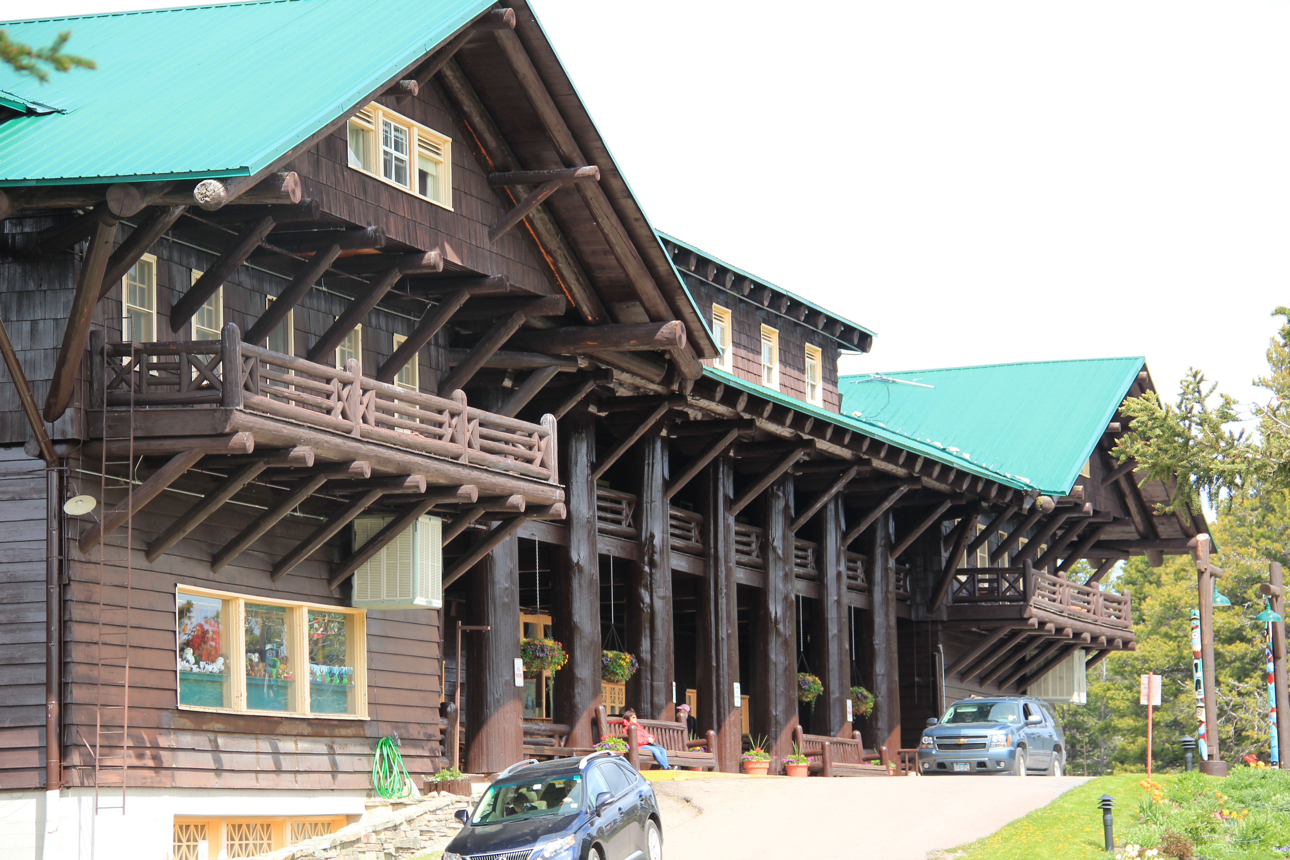 2011-mt-glacier-park-and-communities-117