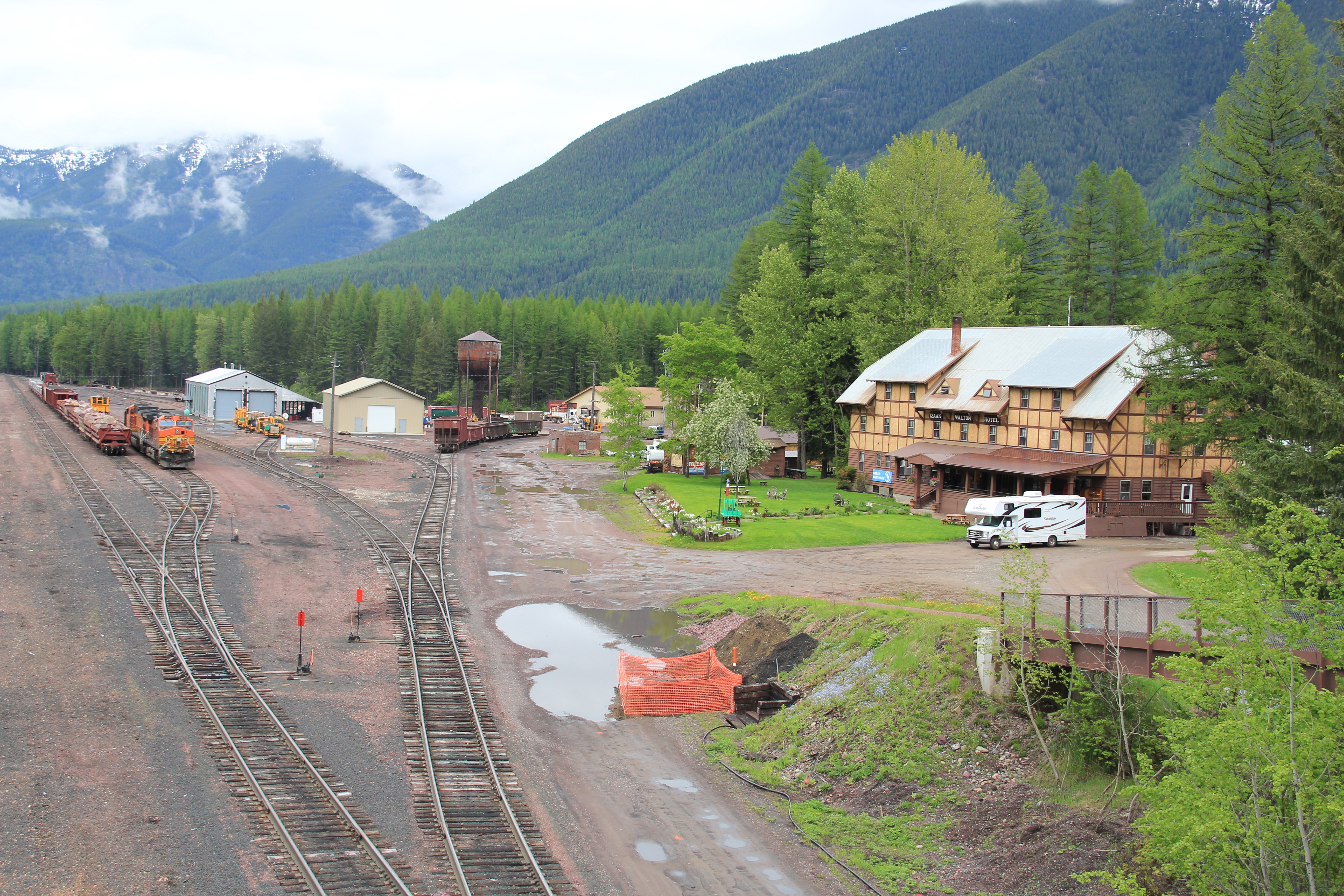 2011-mt-glacier-park-and-communities-134