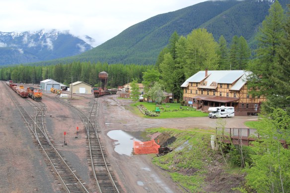 2011-mt-glacier-park-and-communities-134