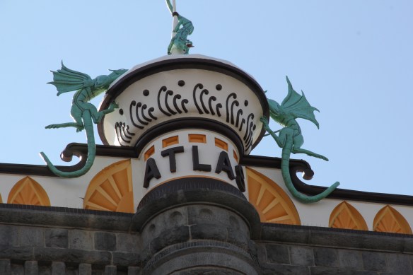 2011-mt-lewis-and-clark-county-026