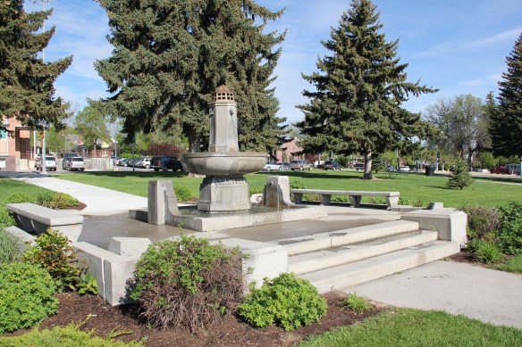 2011-mt-lewis-and-clark-county-049