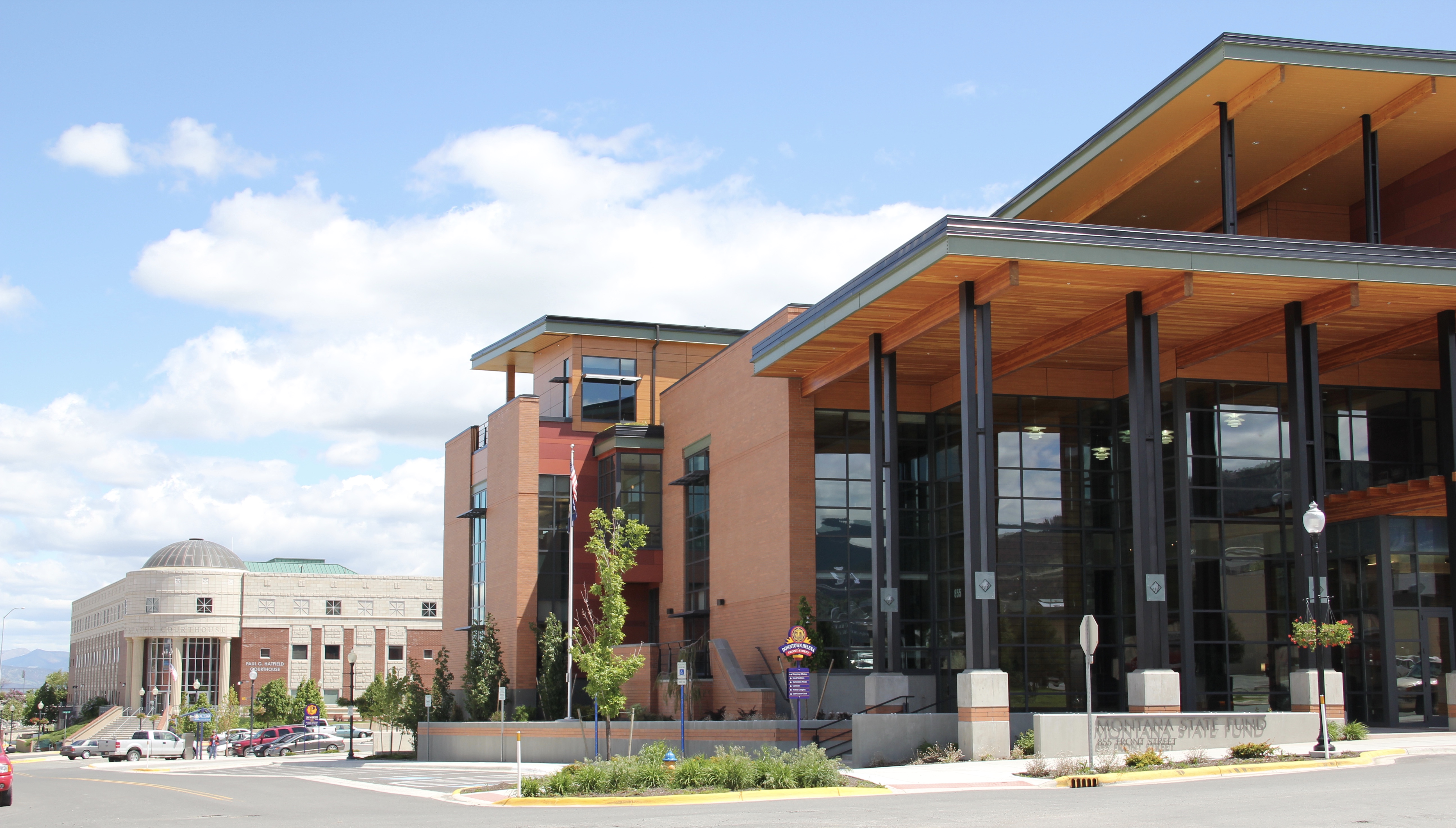 2011-mt-lewis-and-clark-county-071