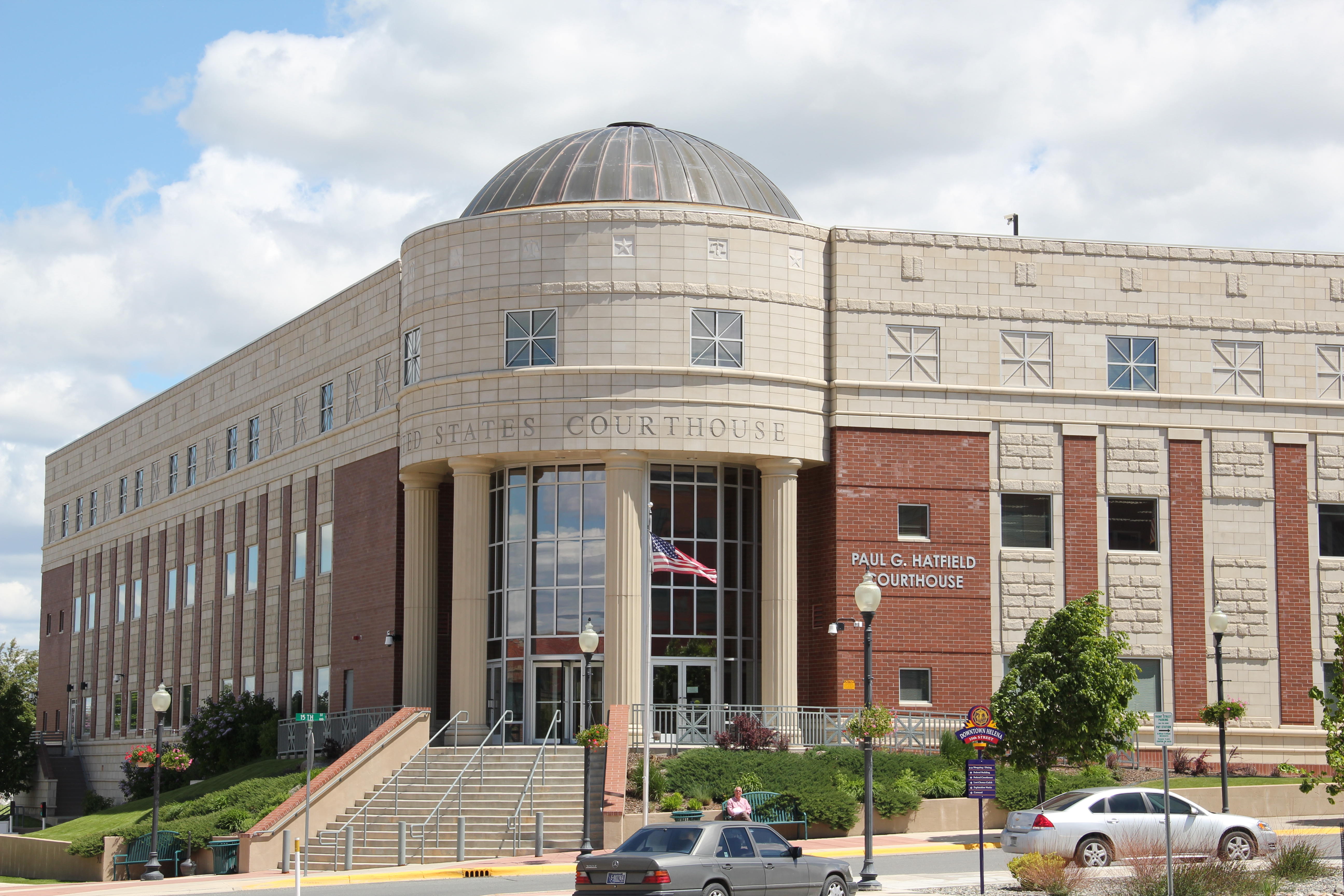 2011-mt-lewis-and-clark-county-073