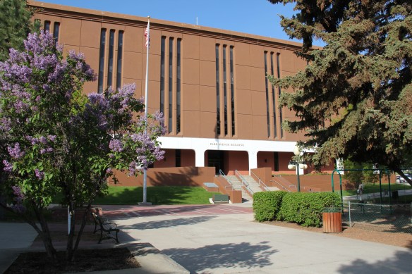 2011-mt-lewis-and-clark-county-089