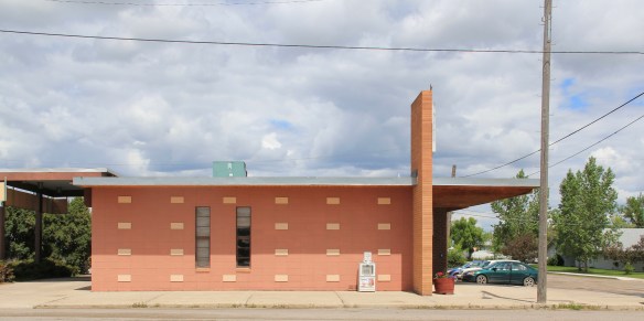 2011 MT Pondera County Conrad Dutton State Bank 016