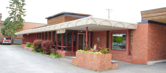 Flathead Co Whitefish Main street FLW 7