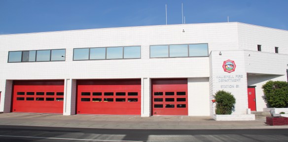 Flathead Co Kalispell public safety building 1