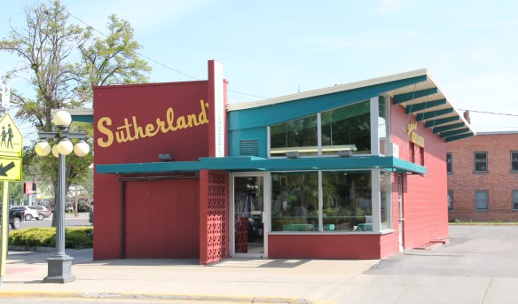 Flathead Co Kalispell sutherland Cleaners 1