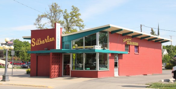 Flathead Co Kalispell Sutherland Cleaners 4