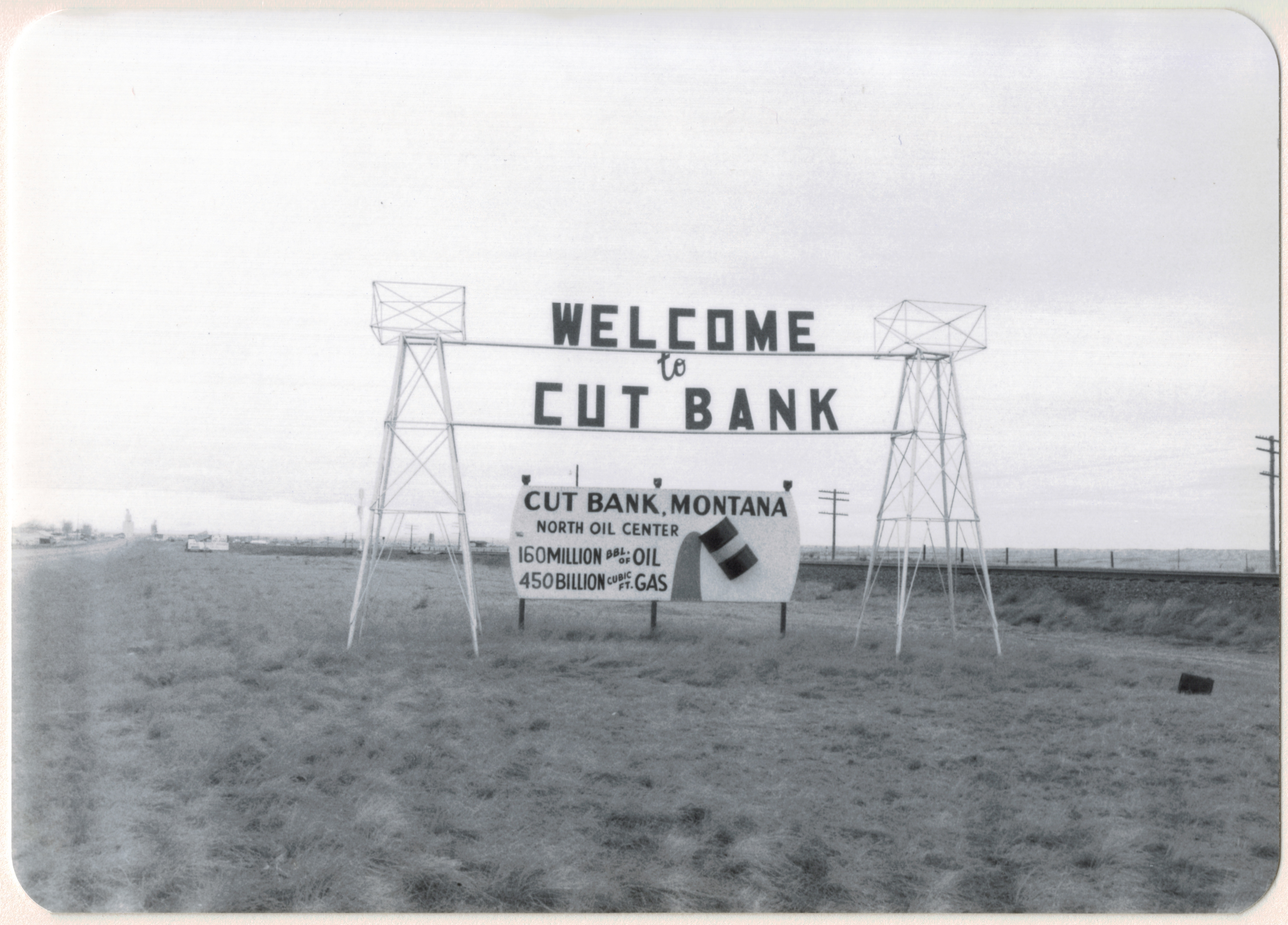 cut-bank-sign