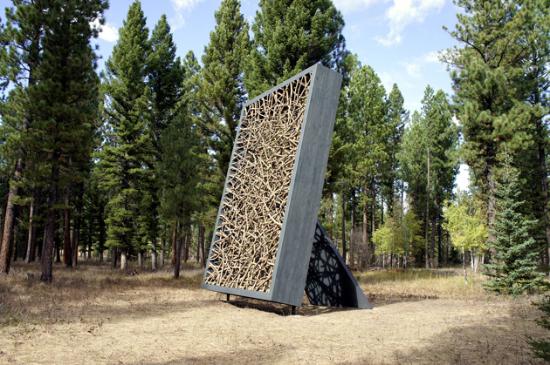 getlstd-property-photo