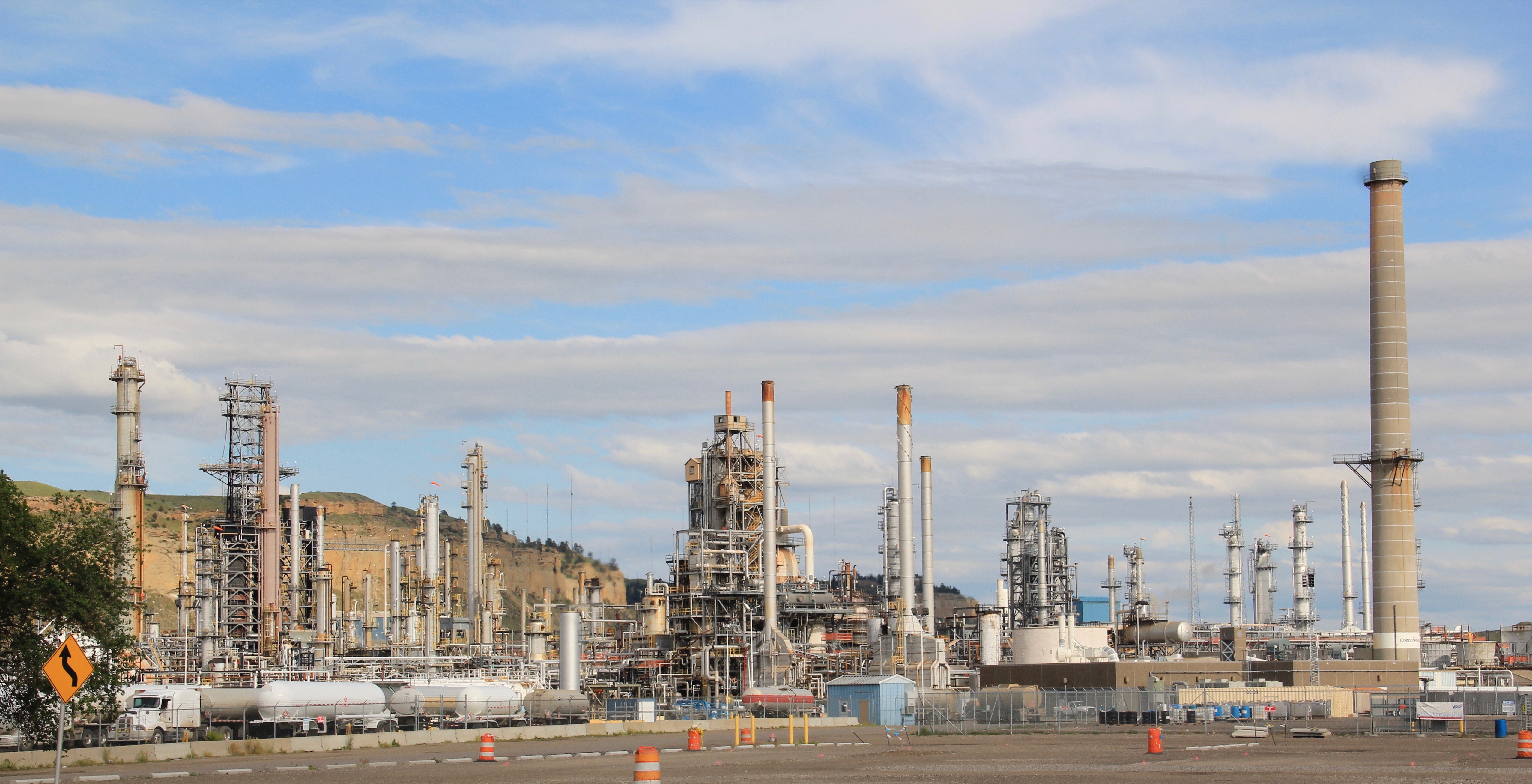 Billings oil IMG_1352