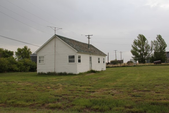 Hil Co Kremlin possible WPA kitchen?