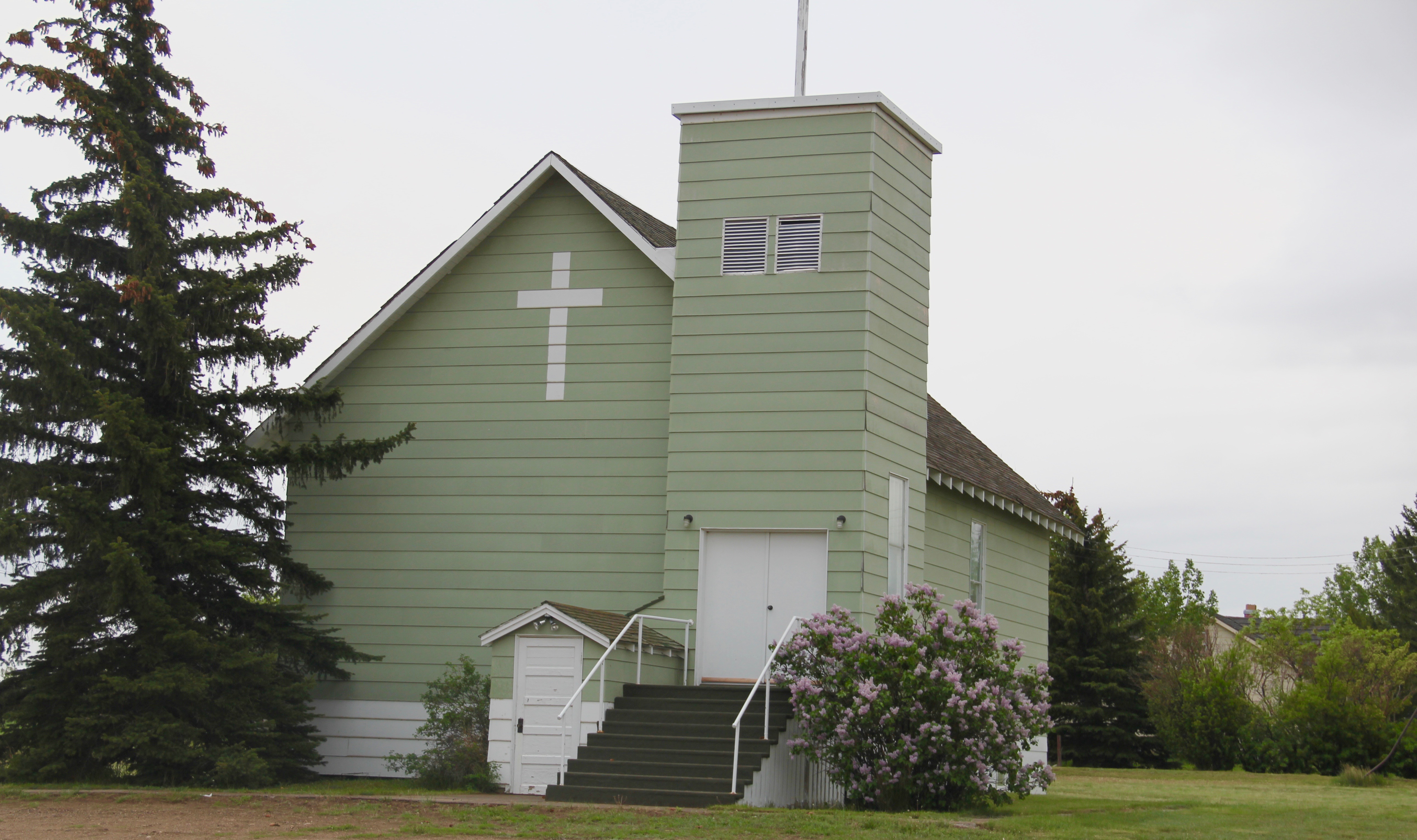 Hil Co Kremlin check notes