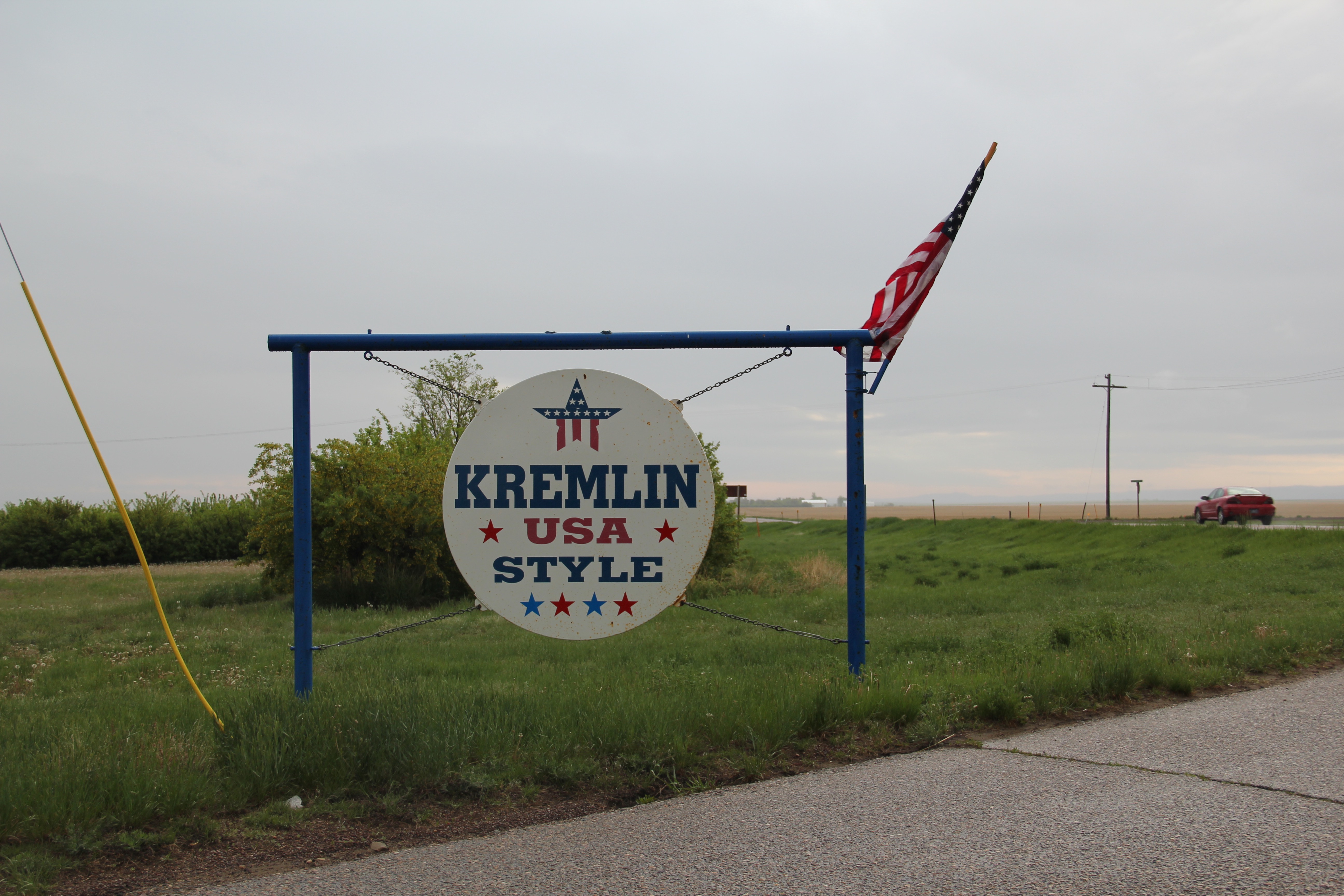 Hil Co Kremlin 7 sign