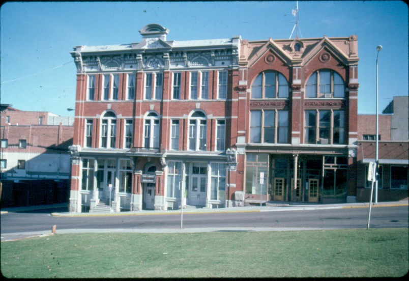 masonic-hall-helena
