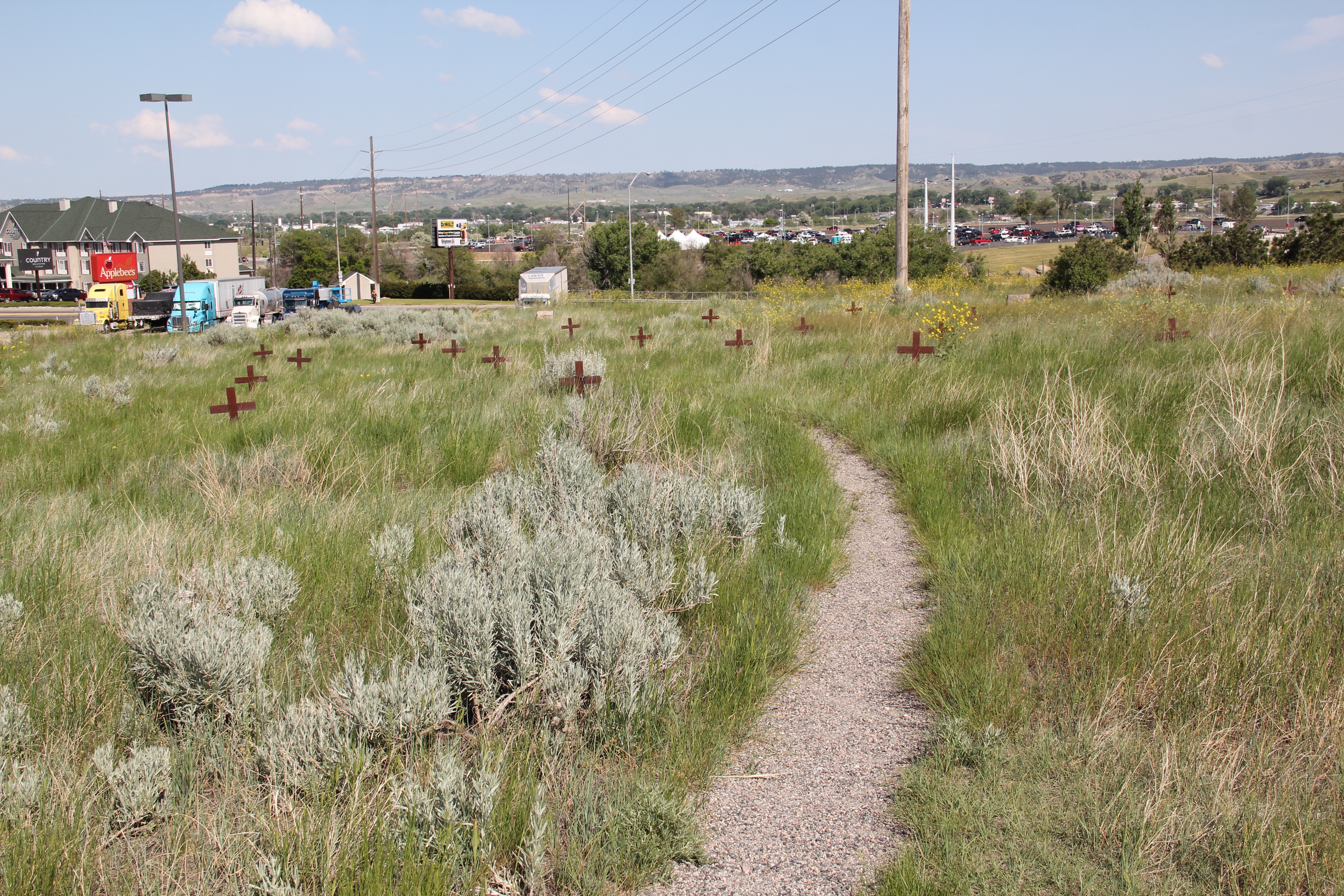 yellowstone co billings boothill 5