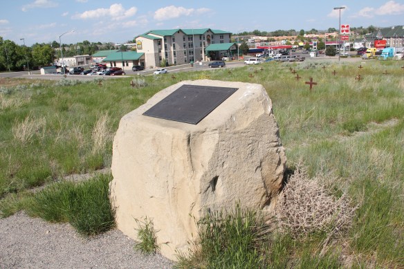 yellowstone co billings boothill 8