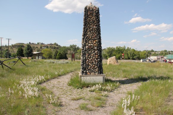 yellowstone co billings boothill 18
