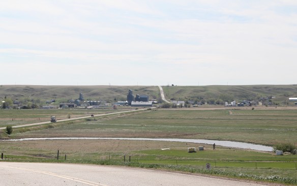 Sheridan Co Reserve 4