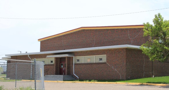 McCone Co Circle school 3