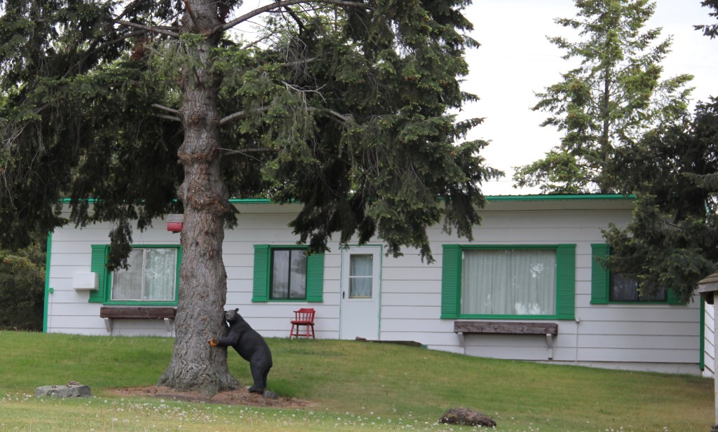 Malta Montana Montana's Historic Landscapes