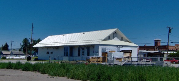 Deer Lodge MT 2006 002