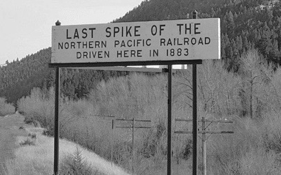 NP last spike,jpg (2)