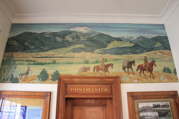 New Deal mural, Deer Lodge MT post office.jpg