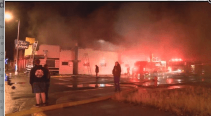 Screen Shot 2017-12-20 at 12.46.25 PM