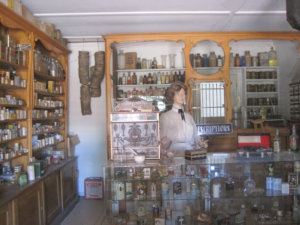 Butte WMM Hell Roarin Gulch 5