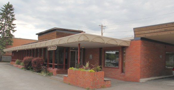 Flathead Co Whitefish Main street FLW 5