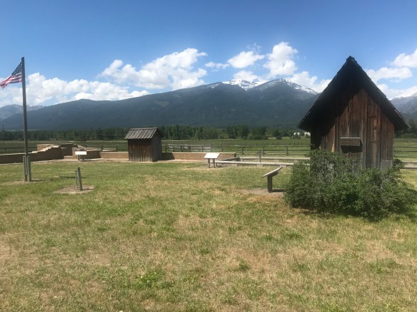 59938FF1-3856-44E0-853B-726B65B84171