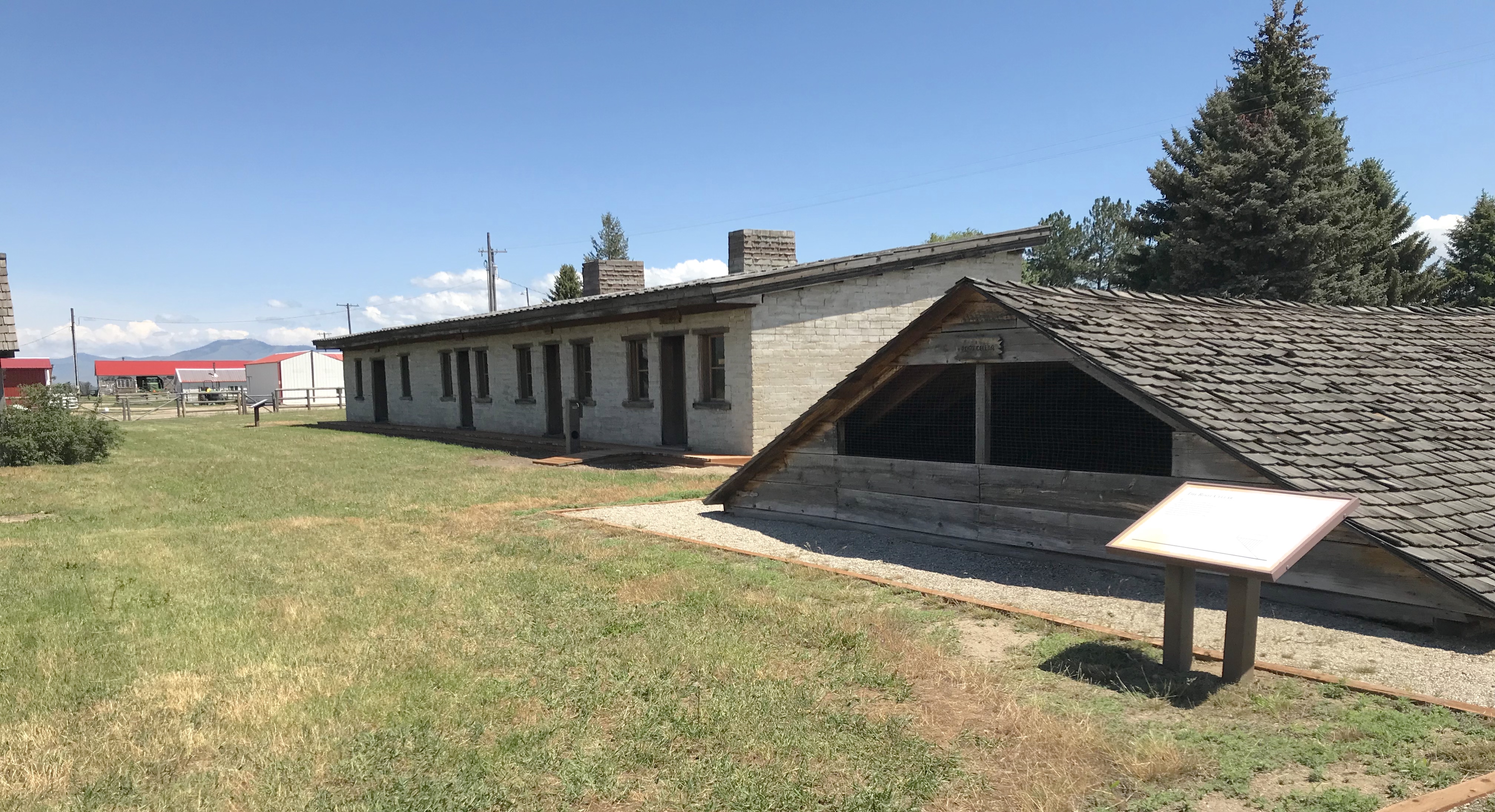 59DC0AF8-65D7-4A0A-8A9A-8647E1A449AC