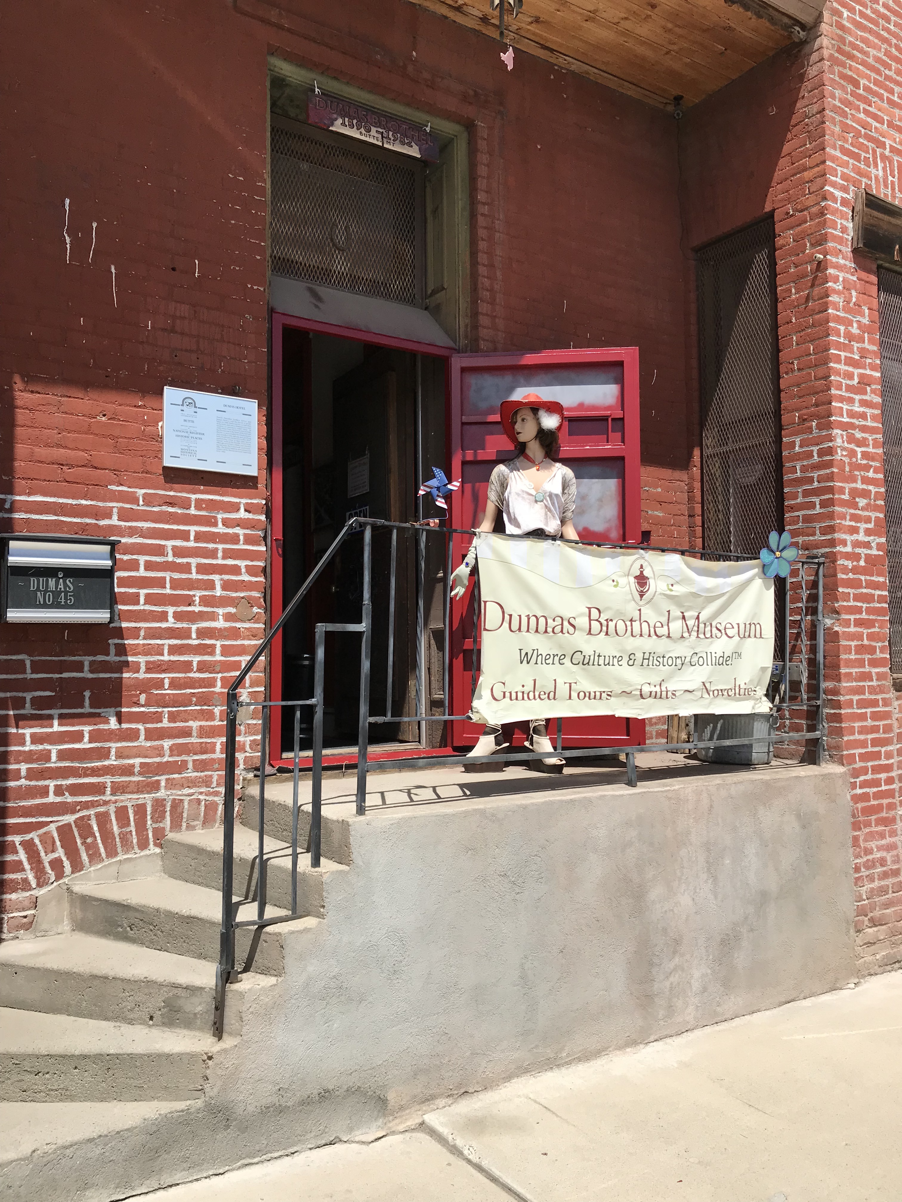 +5l2C5zCR%6Xx5bVdLqlpg