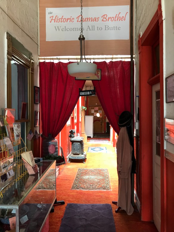 5RjfIsilTNyawT+aLg9r6A