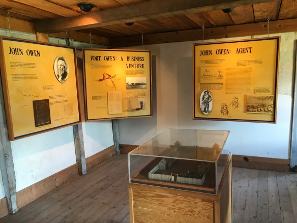 7BC94654-B4F1-4DD2-ACAC-32BA2392DDA1