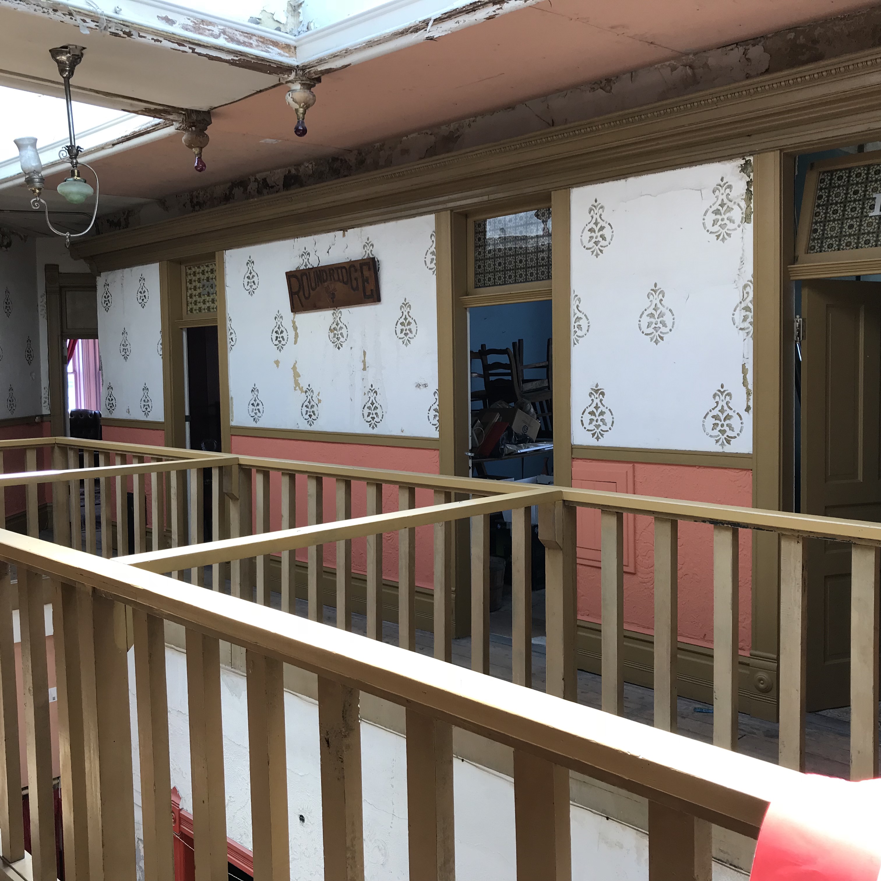 au2lFCreTXe7nBJLUh6sIw