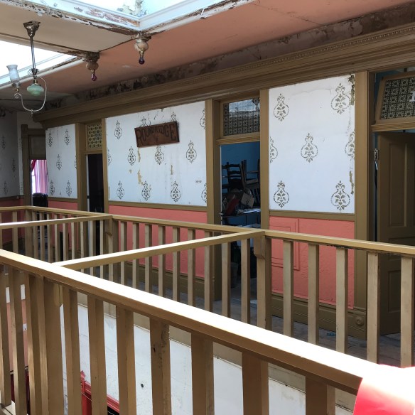 au2lFCreTXe7nBJLUh6sIw