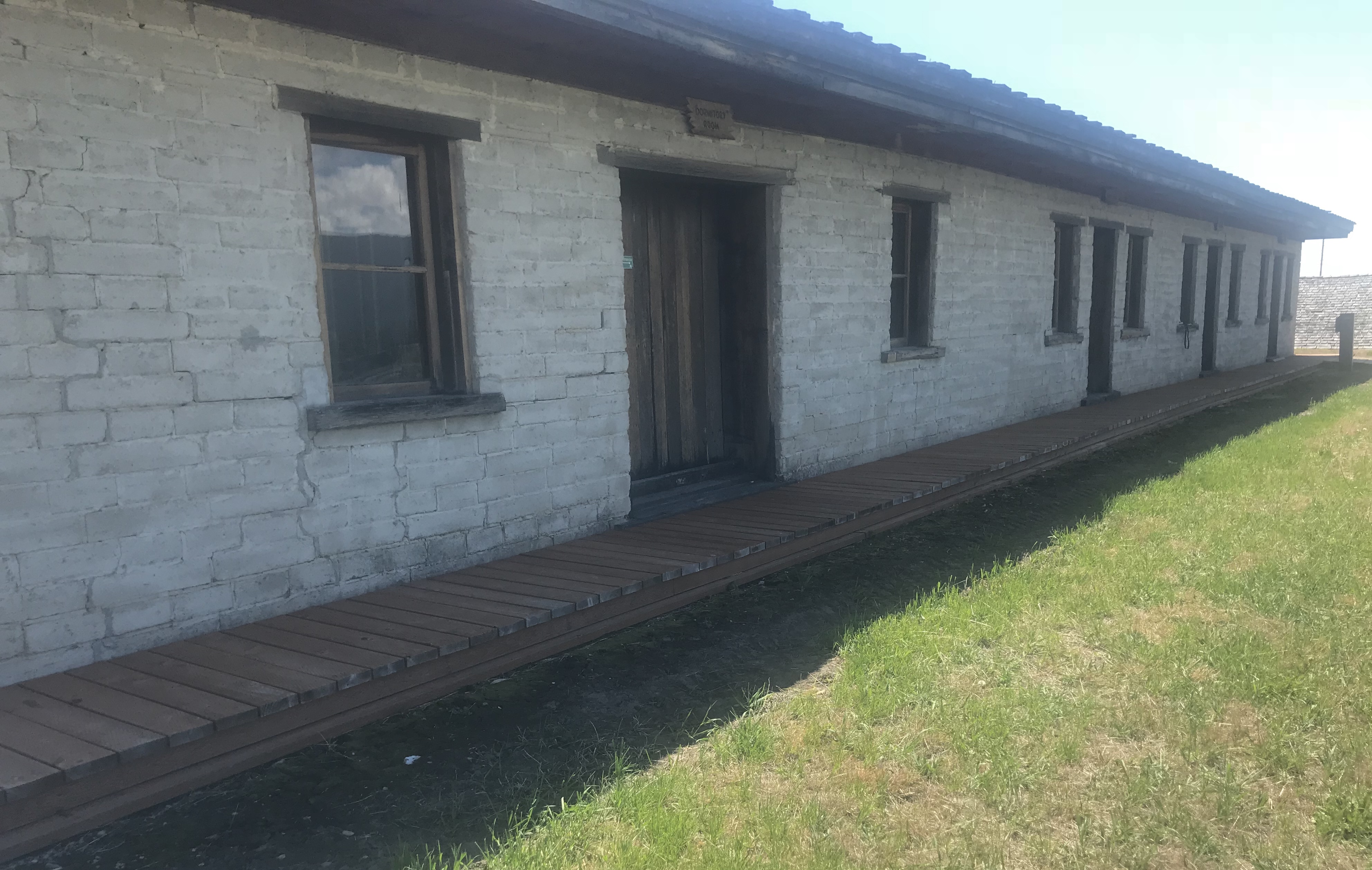 B62AAB9E-728F-4A7F-8CDA-E58DEFA73F3E