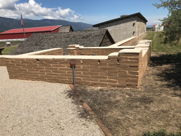 CB1F5B31-8FB7-4551-8621-5A4BF4904966